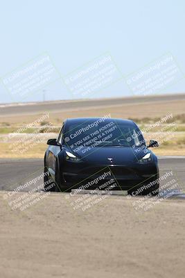 media/Jul-05-2025-Slip Angle (Sat) [[38c1ba8e88]]/Orange/Session 2 (Sunset)/